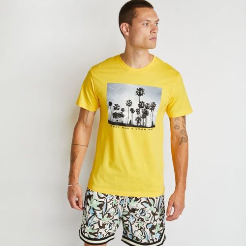 Lckr Essential - Homme T-shirts - LCKR - Modalova