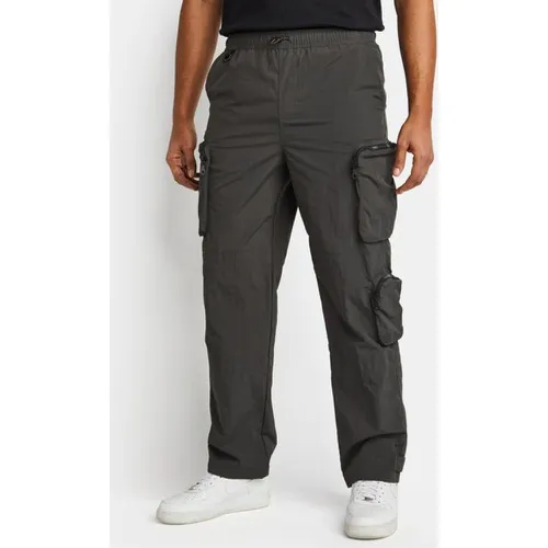 Anaheim Bungee Cord Pantalons - Gris - Taille: M - Foot Locker - LCKR - Modalova