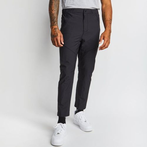 Lckr Teslin - Homme Pantalons - LCKR - Modalova