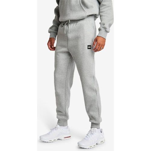 Essential Pantalons - Gris - Taille: S - Foot Locker - LCKR - Modalova