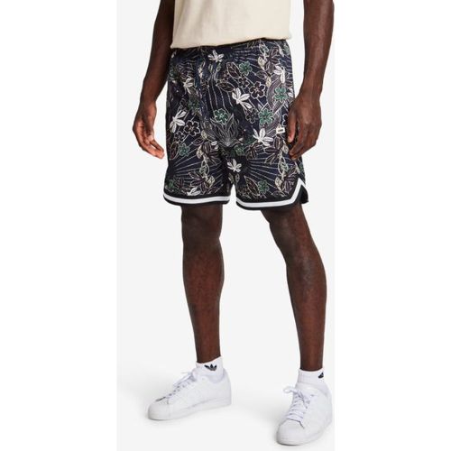 Excell Shorts - Taille: XS - Foot Locker - LCKR - Modalova