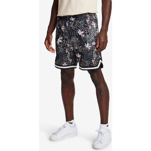 Lckr Excell - Homme Shorts - LCKR - Modalova