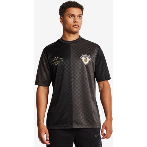 Roadmaster T-Shirts - Noir - Taille: XS - Foot Locker - LCKR - Modalova