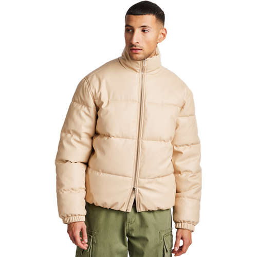 Andes - Manteaux blousons, Noir - Taille M - LCKR - Modalova