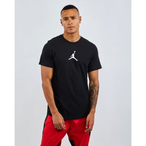 Jumpman Dri-fit - T-shirts - Jordan - Modalova
