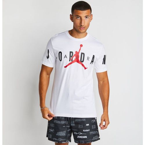 Jordan Air - Homme T-shirts - Jordan - Modalova