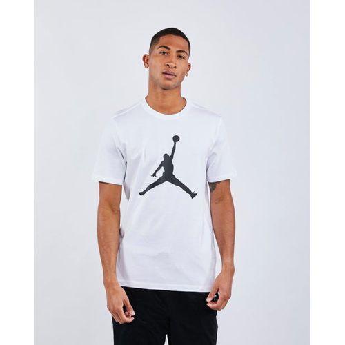 Jordan Jumpman - Homme T-Shirts - Jordan - Modalova