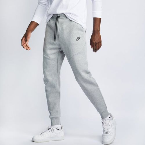 Nike Tech Fleece - Homme Pantalons - Nike - Modalova