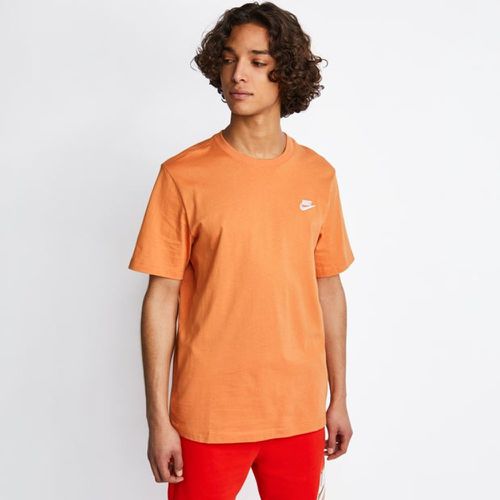 Nike Club - Homme T-shirts - Nike - Modalova