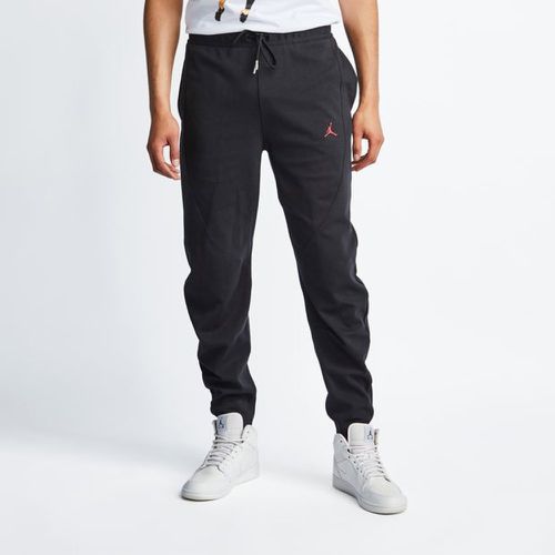 Cuffed Pant - Pantalons - Jordan - Modalova