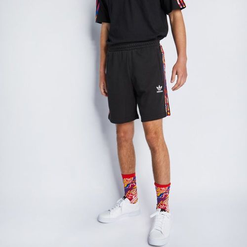 Originals Aop Short - Shorts - Adidas - Modalova