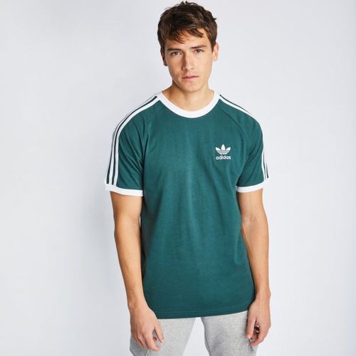 Adicolor Essentials - T-shirts - Adidas - Modalova