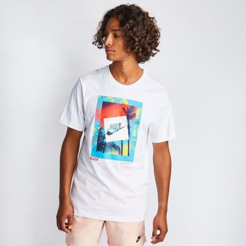 Sportswear Photo - T-shirts - Nike - Modalova