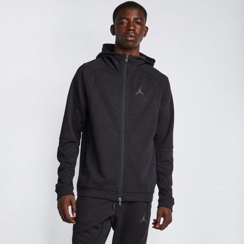 Jordan Dri-fit - Homme Hoodies - Jordan - Modalova