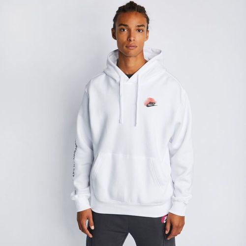 Nike T100 - Homme Hoodies - Nike - Modalova