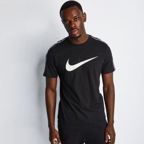 Nike Repeat - Homme T-shirts - Nike - Modalova