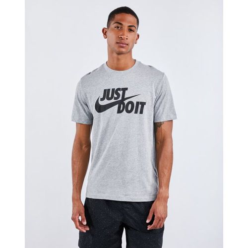 Nike JDI - Homme T-Shirts - Nike - Modalova