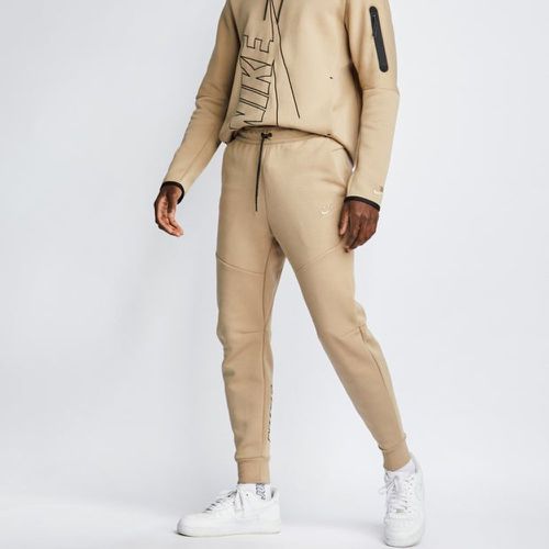 Nike Tech Fleece - Homme Pantalons - Nike - Modalova