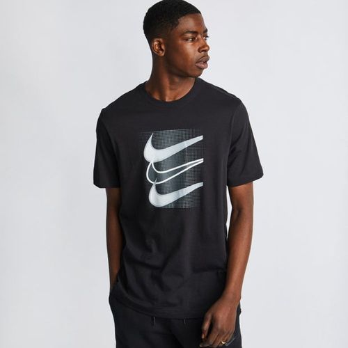 Nike Swoosh - Homme T-shirts - Nike - Modalova