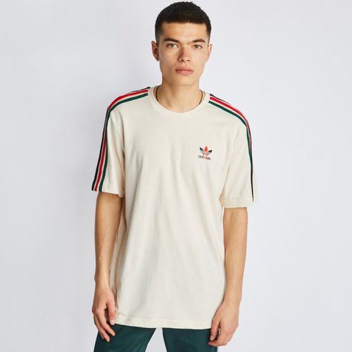 Adicolor Classics 3-stripes - T-shirts - Adidas - Modalova