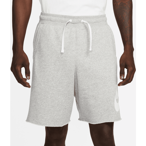 Nike Alumni - Homme Shorts - Nike - Modalova