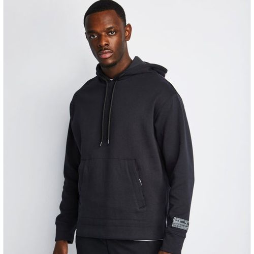 Essentials - Hoodies - Under Armour - Modalova