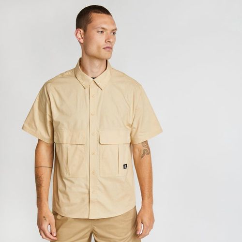 Utility Cargo - T-shirts - Converse - Modalova