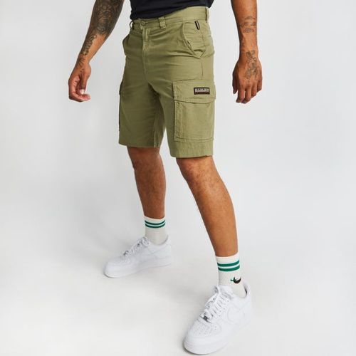 Napapijri Maranon - Homme Shorts - Napapijri - Modalova