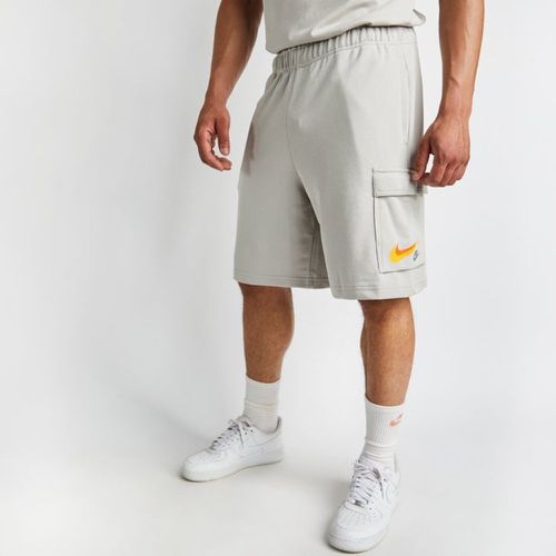 Nike T100 - Homme Shorts - Nike - Modalova