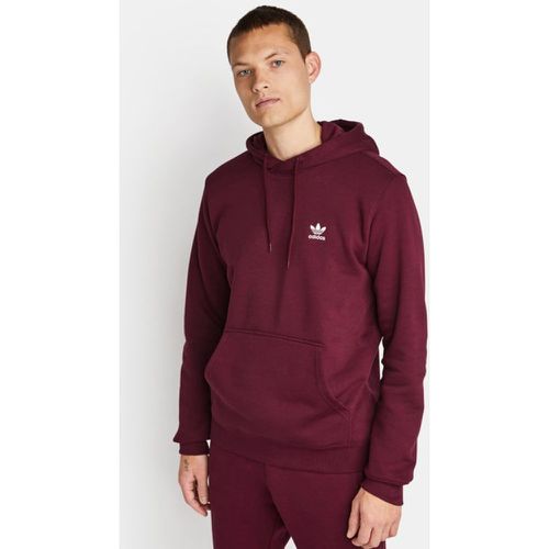 Adicolor Essentials - Hoodies - Adidas - Modalova