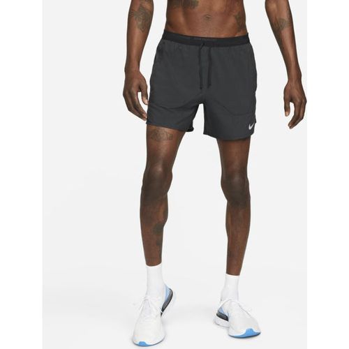 Nike Dri-fit Stride - Homme Shorts - Nike - Modalova