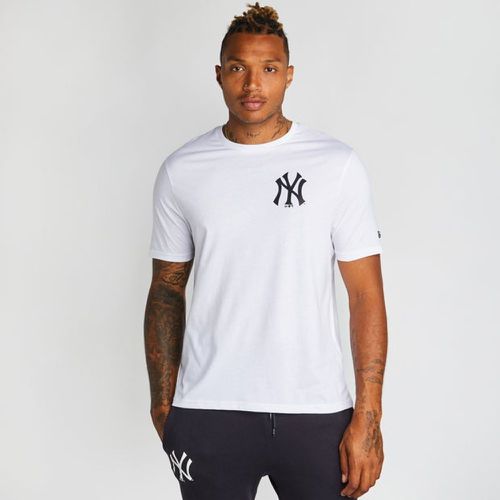 Mlb New York Yankees - T-shirts - new era - Modalova