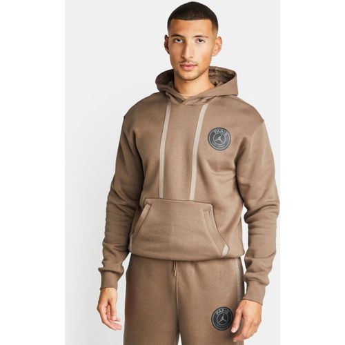 Jordan X Psg - Homme Hoodies - Jordan - Modalova