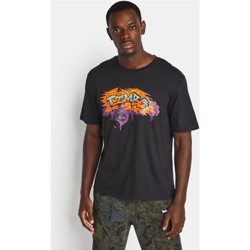 Timberland Hip Hop - Homme T-shirts - Timberland - Modalova