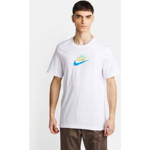 Nike Spring Break - Homme T-shirts - Nike - Modalova