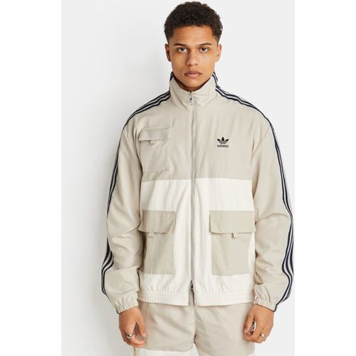 Utility - Vestes Zippees - Adidas - Modalova