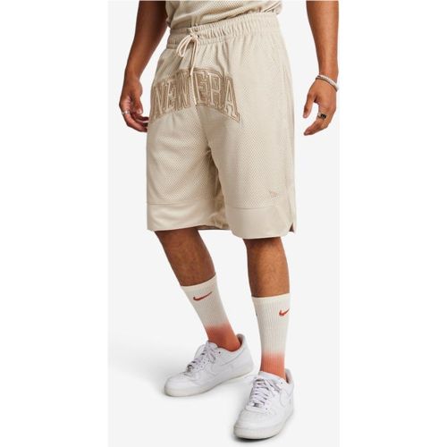 Varsity Basketball Shorts - Taille: S - Foot Locker - new era - Modalova