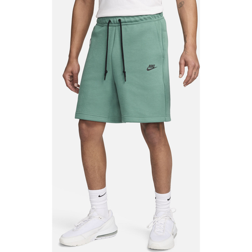 Nike Tech Fleece - Homme Shorts - Nike - Modalova