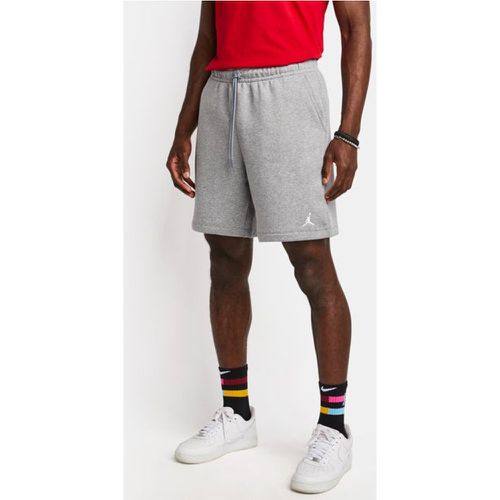 Essentials Shorts - Gris - Taille: S - Foot Locker - Jordan - Modalova