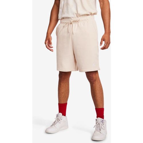 Essentials Shorts - Taille: S - Foot Locker - Jordan - Modalova