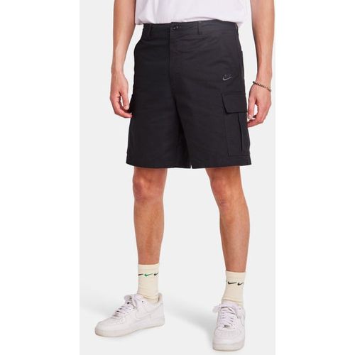 Club Shorts - Noir - Taille: XXS - Foot Locker - Nike - Modalova