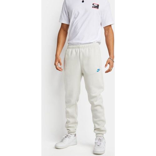 Nike T100 - Homme Pantalons - Nike - Modalova