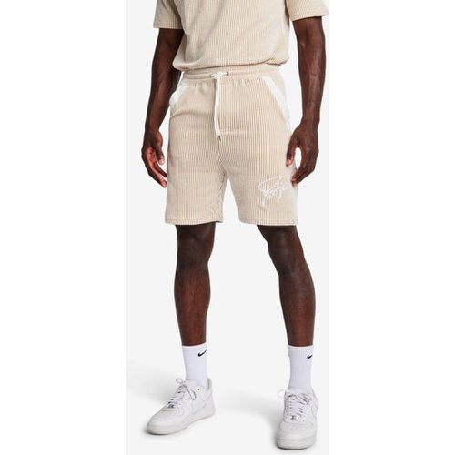 Ribbed Shorts - Taille: XS - Foot Locker - Project X Paris - Modalova