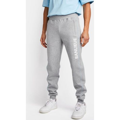 Banlieue B+ 3d - Homme Pantalons - Banlieue - Modalova