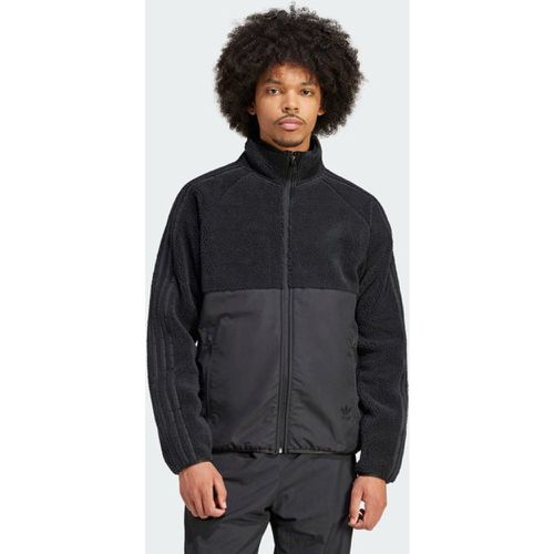 Polar Full-zip - Vestes Zippees - Adidas - Modalova