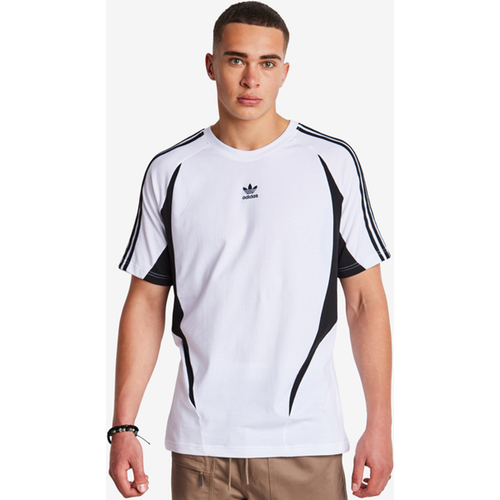 Adidas Street - Homme T-shirts - Adidas - Modalova