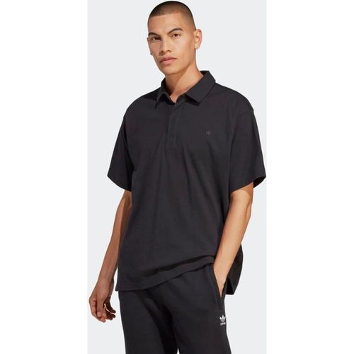 Premium Essentials - Polos - Adidas - Modalova