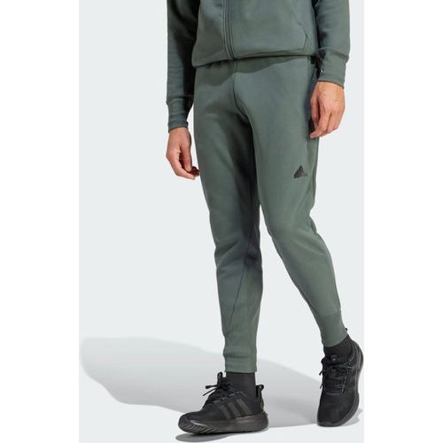 Z.n.e. Winterized Tracksuit - Pantalons - Adidas - Modalova