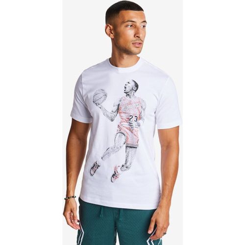 Jordan Gfx - Homme T-shirts - Jordan - Modalova