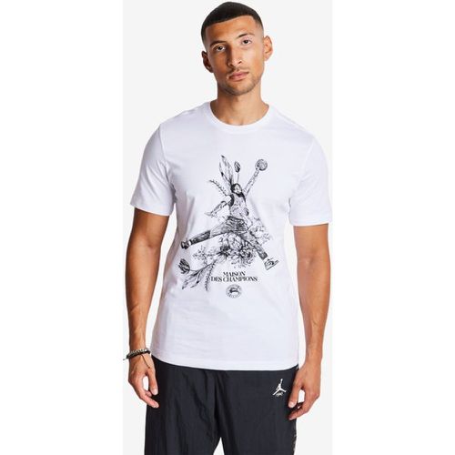 Sport Dri-fit - T-shirts - Jordan - Modalova